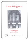 Gezangen Uit Liedboek Gezangen Uit Liedboek