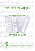 Walsen en Wijsjes deel 1 Walsen en Wijsjes deel 1