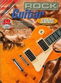 Rock Guitar Solos Rock Guitar Solos