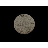 Ancient Bases, WRound 120mm (1)