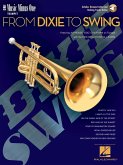 From Dixie to Swing From Dixie to Swing
