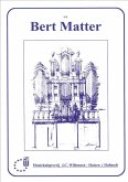 4 Werke für Orgel 4 Werke für Orgel