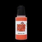 DROP & PAINT IMPERIAL RED Bottles (17 mL)