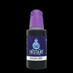 Instant Color GOLEM GREY Bottle (17 ml)