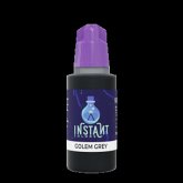 Instant Color GOLEM GREY Bottle (17 ml)