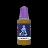 Instant Color OGRE BROWN Bottle (17 ml)