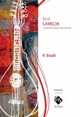 6 Studi