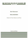 Waldszenen