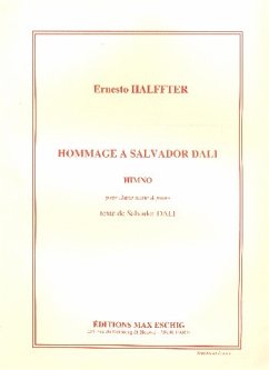 Cover Gruss pour piano