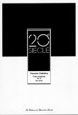 Vissarion Chebaline, Trois Sonatines Klavier Buch Vissarion Chebaline, Trois Sonatines Klavier Buch