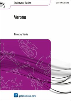 Cover Verona