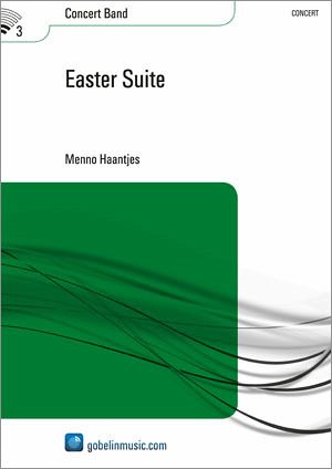 Easter Suite Easter Suite