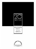 Alfred Schnittke, Sonate No. 1 Pour Piano Klavier Buch Alfred Schnittke, Sonate No. 1 Pour Piano Klavier Buch