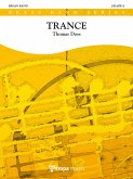 Thomas Doss, Trance Brass Band Partitur