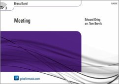 Cover Meeting