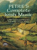 Complete Irish Music