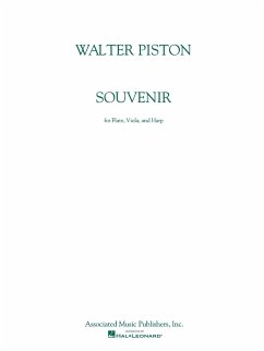 Souvenir Cover Souvenir