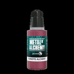 SCALECOLOR KUNZITE ALCHEMY Bottle (17 ml)