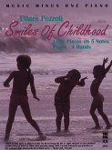 Ettore Pozzoli - Smiles of Childhood Ettore Pozzoli - Smiles of Childhood