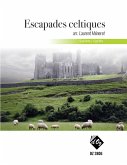 Escapades Celtiques