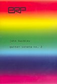 Sonata no.2 for guitar Sonata no.2 for guitar