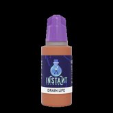 Instant Color DRAIN LIFE Bottle (17 ml)