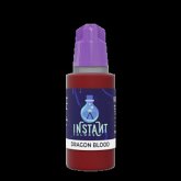 Instant Color DRAGON BLOOD Bottle (17 ml)