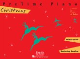 PreTime Piano Christmas PreTime Piano Christmas