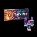 REVIVE POTIONS Instant Color Paint Set