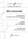 Grote Successen (Wim Sonneveld) Grote Successen (Wim Sonneveld)