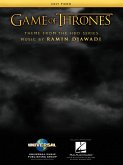 Game of Thrones (Theme from the HBO series)