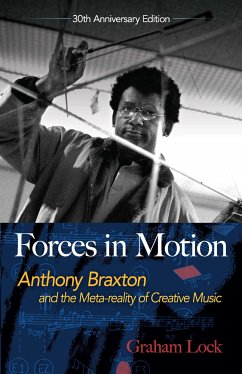 Forces in Motion Forces in Motion