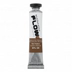 SCALECOLOR Flow RAW UMBER Tube (20ml)