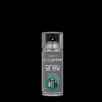 Scale75 PRIMER SPRAY GREY (SMALL BOTTLE) (150 mL)