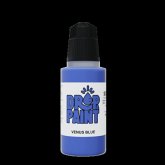 DROP & PAINT VENUS BLUE Bottles (17 mL)