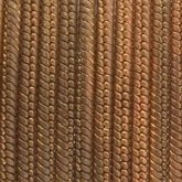 Hobby Round: Snake Chain 1.5mm (1m)