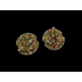 SWL Forest Bases 70mm (1)