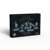 The Elder Scrolls: Call To Arms - Dawnguard Core Set The Elder Scrolls: Call To Arms - Dawnguard Core Set