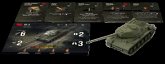 World of Tanks Expansion - Soviet (IS-2) - European Languages