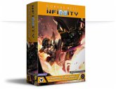 Caskuda vs Maximus Pre-order Exclusive Pack Caskuda vs Maximus Pre-order Exclusive Pack