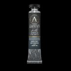 Artist Scalecolor GREEN GREY Tube (20ml)