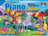 Piano Method Young Beginners 2 Piano Method Young Beginners 2