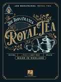 Joe Bonamassa - Royal Tea