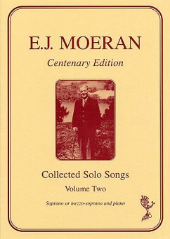 Cover Collected Solo Songs