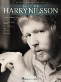 Best of Harry Nilsson Best of Harry Nilsson