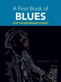 A First Book of Blues