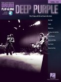 Deep Purple Deep Purple