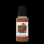 DROP & PAINT NATURAL SHADE Bottles (17 mL)