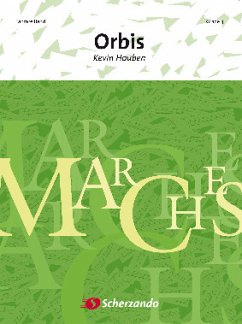 Cover Orbis