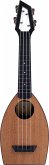 Hive Soprano Ukulele - Mahogany